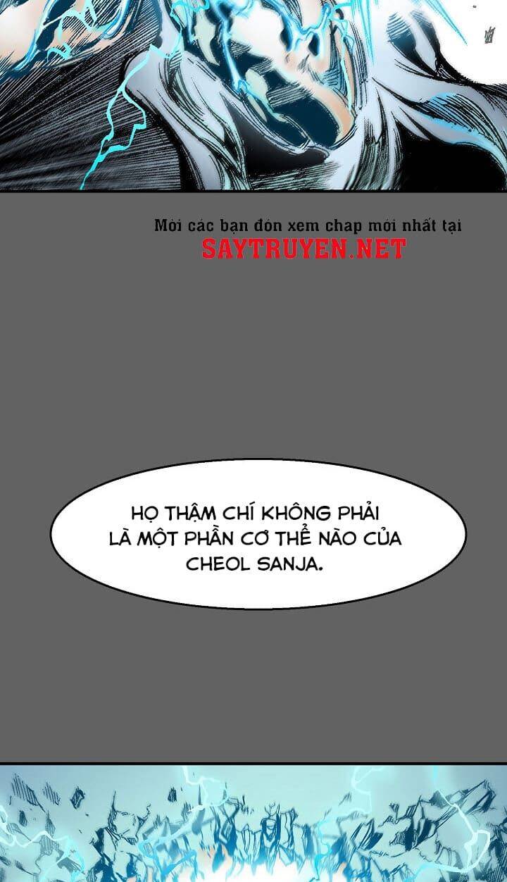 Hồi Ức Chiến Thần Chapter 9 - Trang 2