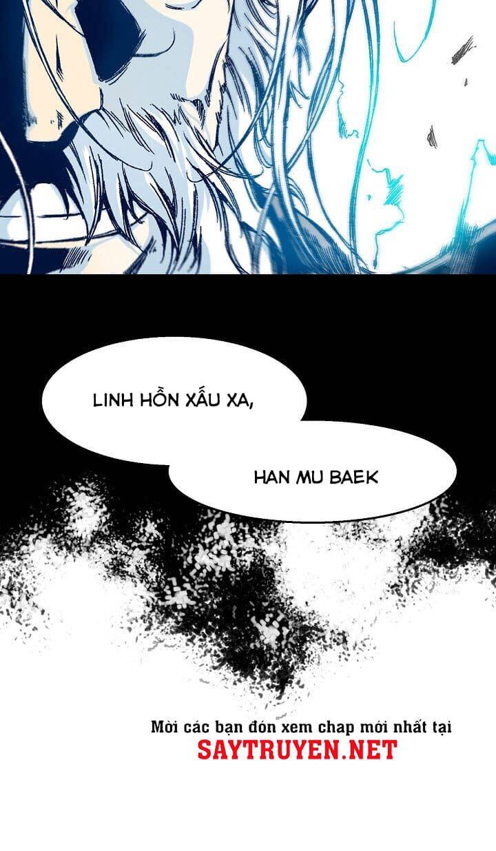 Hồi Ức Chiến Thần Chapter 9 - Trang 2