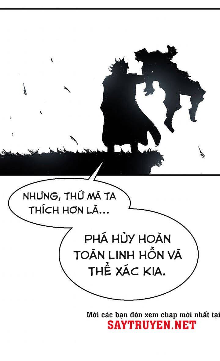 Hồi Ức Chiến Thần Chapter 7 - Trang 2