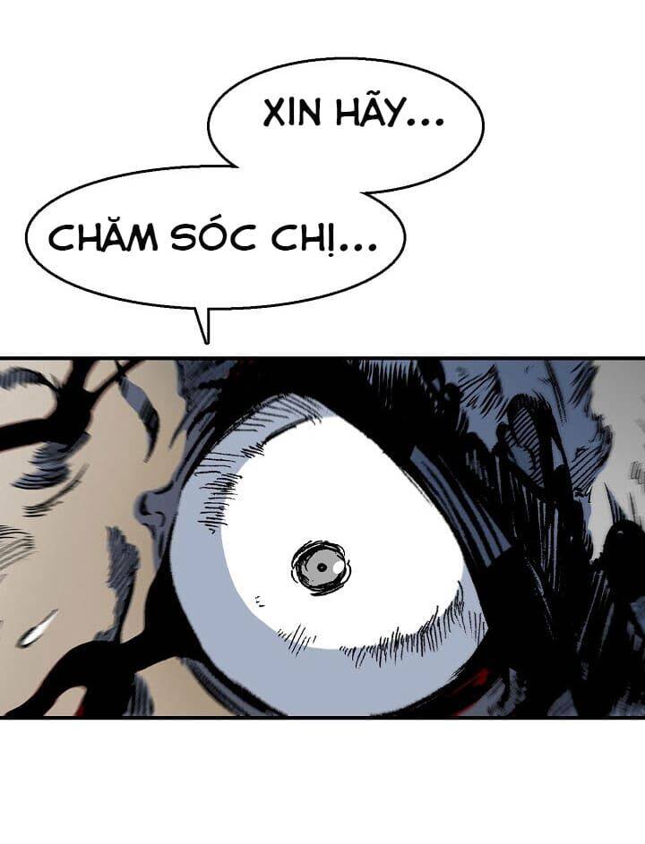 Hồi Ức Chiến Thần Chapter 7 - Trang 2