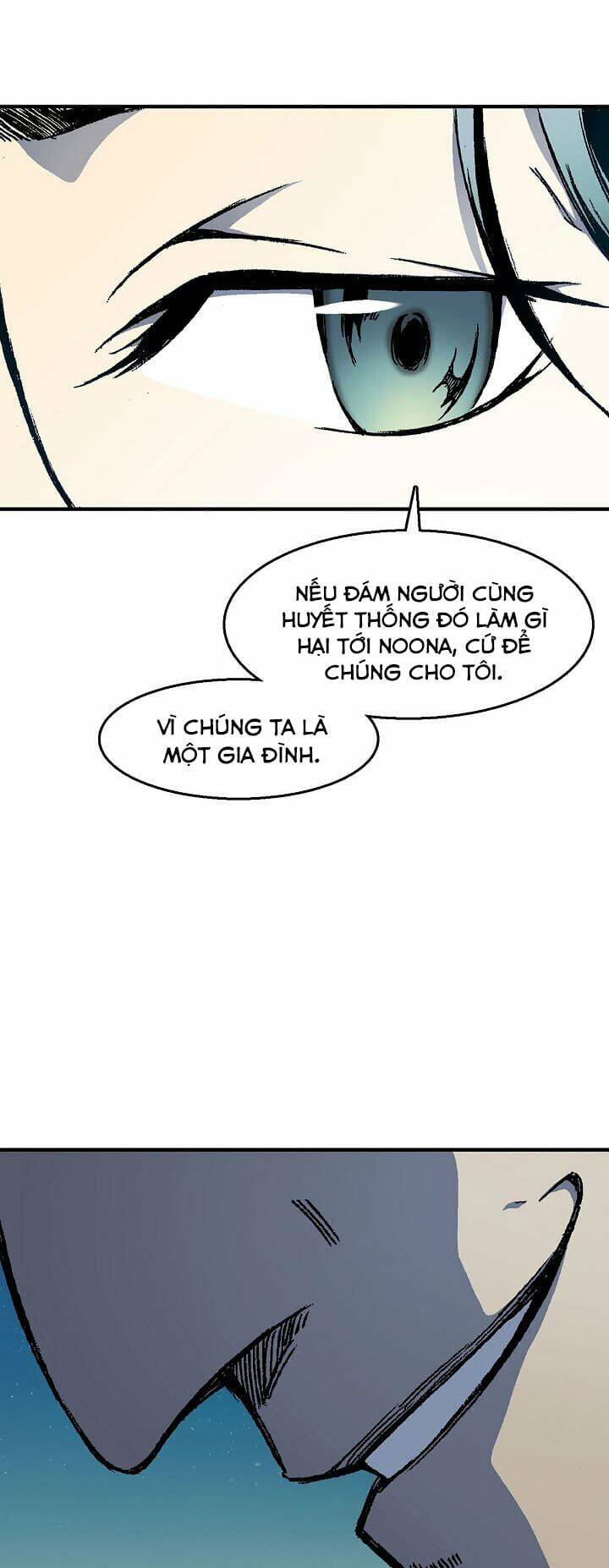 Hồi Ức Chiến Thần Chapter 2 - Trang 2