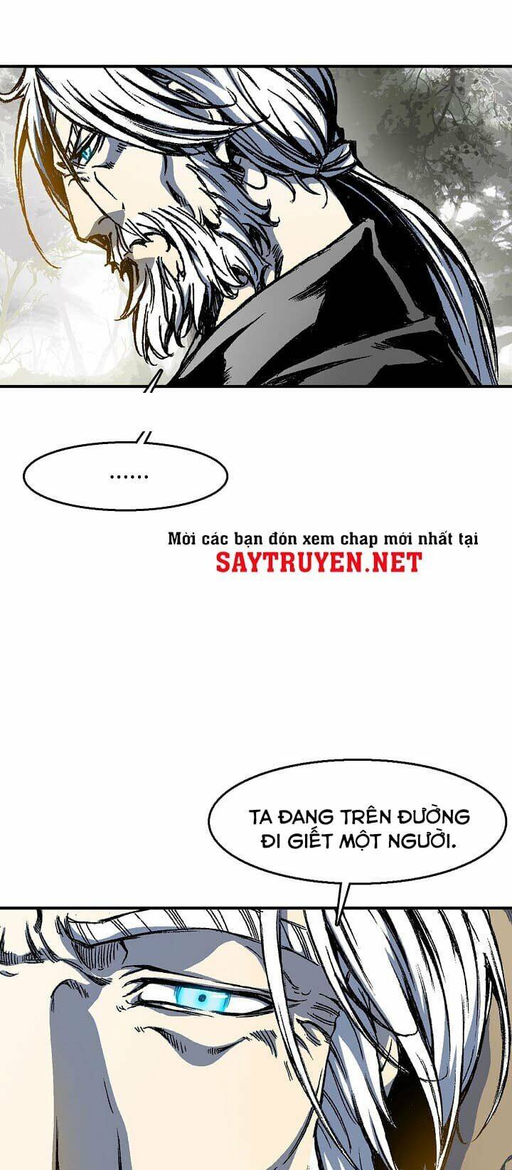 Hồi Ức Chiến Thần Chapter 2 - Trang 2