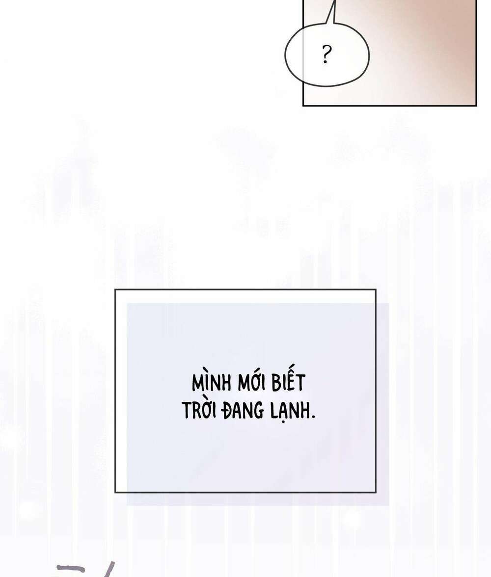 Nhà Tôi Có Một Con Chuột Chapter 26 - Trang 2