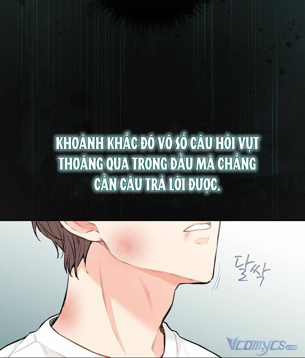 Nhà Tôi Có Một Con Chuột Chapter 16 - Trang 2