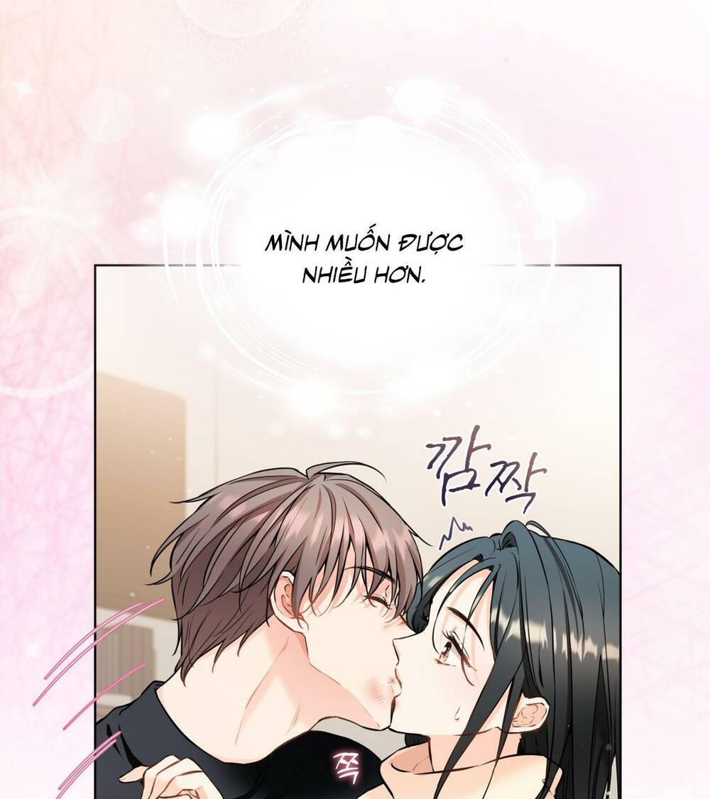 Nhà Tôi Có Một Con Chuột Chapter 14 - Trang 2