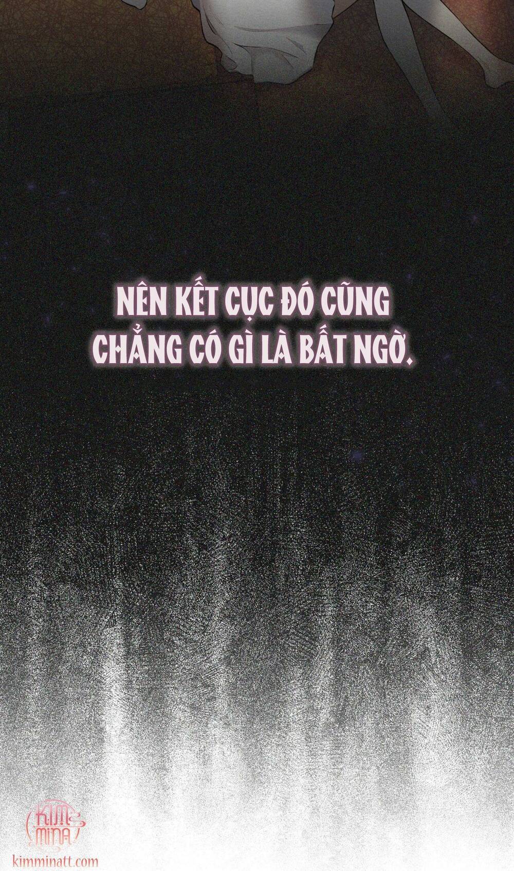 Nhà Tôi Có Một Con Chuột Chapter 14 - Trang 2