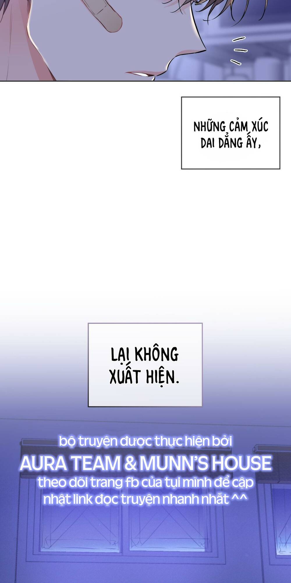 Nhà Tôi Có Một Con Chuột Chapter 10 - Trang 2