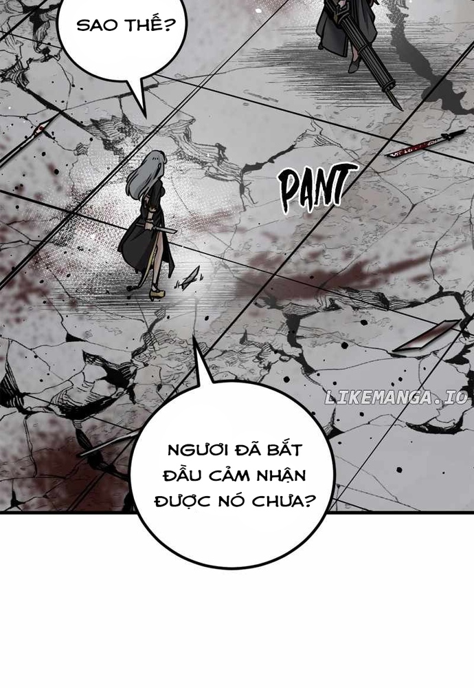 Kẻ Giết Anh Hùng Chapter 192 - Trang 2