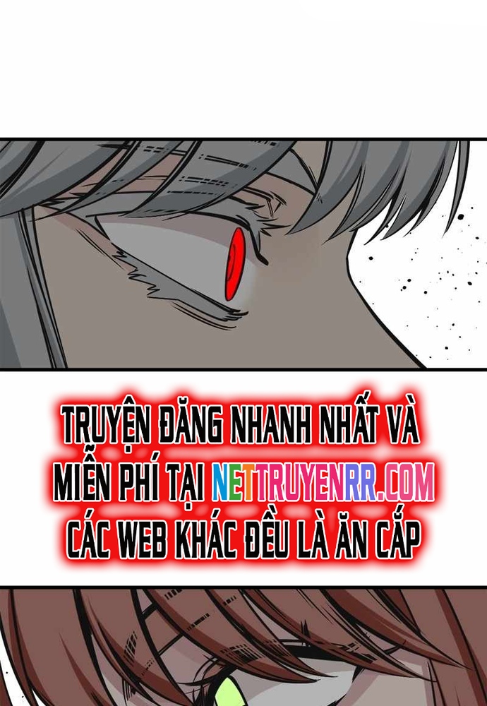 Kẻ Giết Anh Hùng Chapter 192 - Trang 2