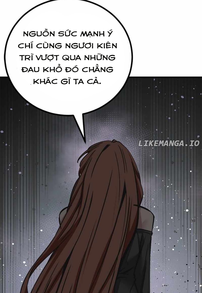 Kẻ Giết Anh Hùng Chapter 192 - Trang 2