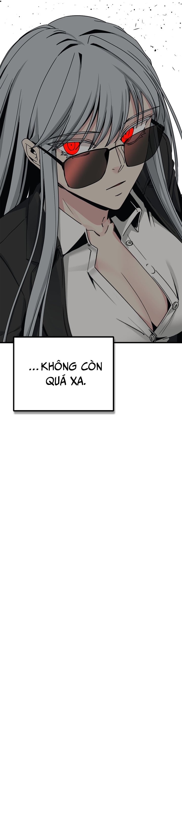 Kẻ Giết Anh Hùng Chapter 178 - Trang 2