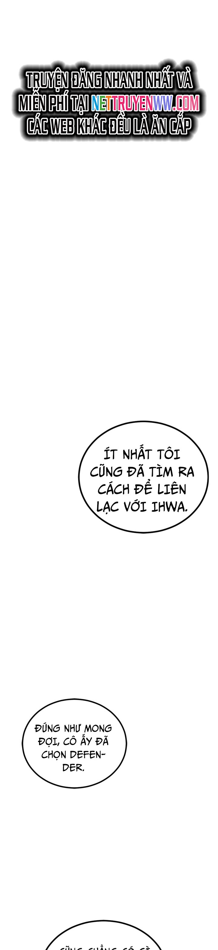 Kẻ Giết Anh Hùng Chapter 177 - Trang 2