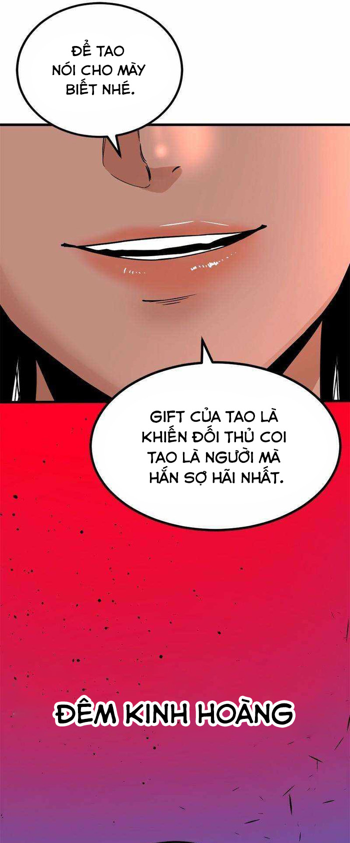 Kẻ Giết Anh Hùng Chapter 172 - Trang 2