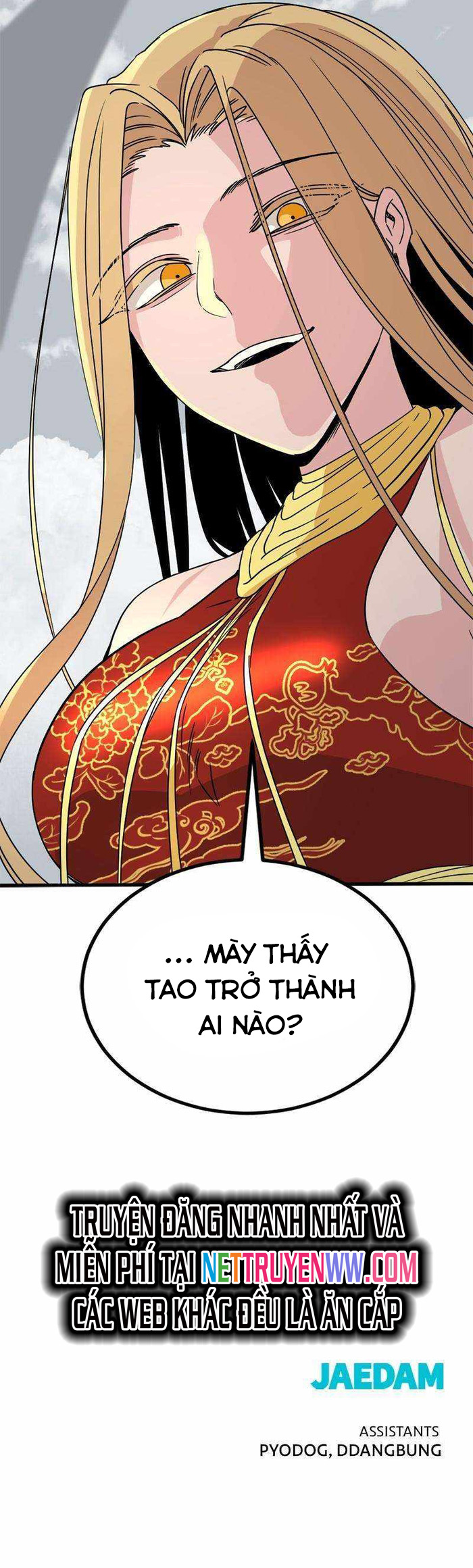 Kẻ Giết Anh Hùng Chapter 172 - Trang 2