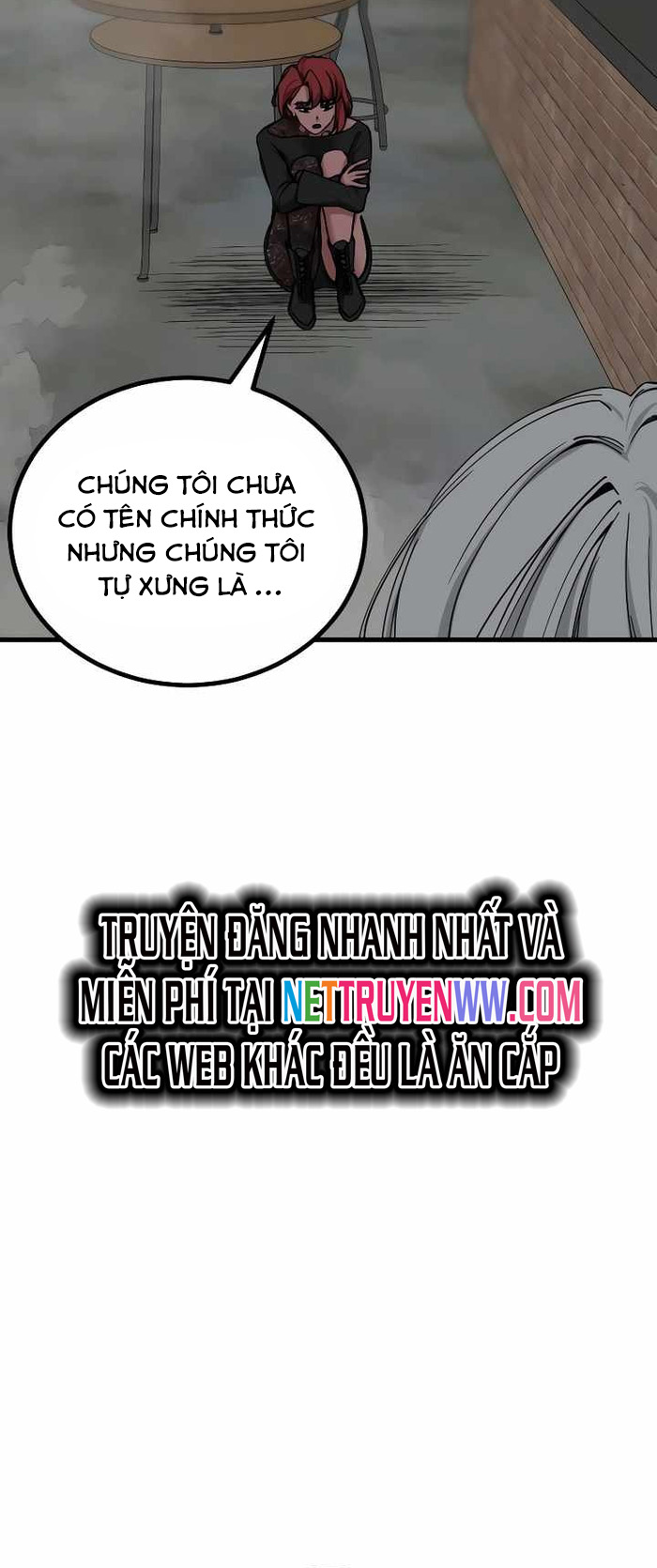 Kẻ Giết Anh Hùng Chapter 170 - Trang 2