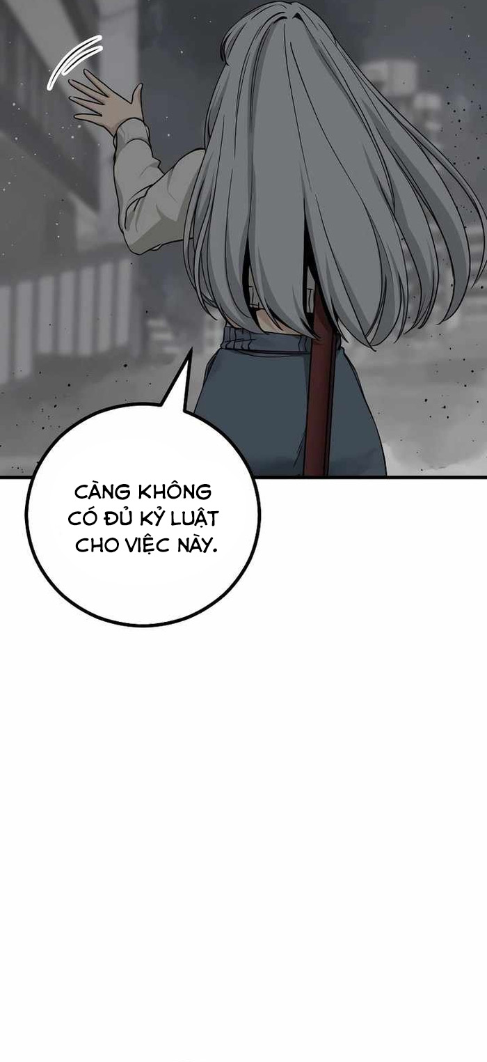 Kẻ Giết Anh Hùng Chapter 170 - Trang 2