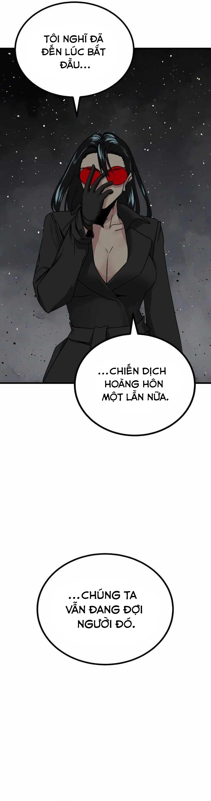 Kẻ Giết Anh Hùng Chapter 169 - Trang 2