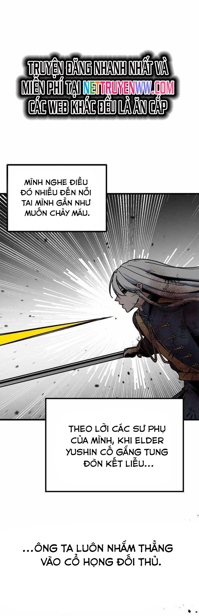 Kẻ Giết Anh Hùng Chapter 168 - Trang 2