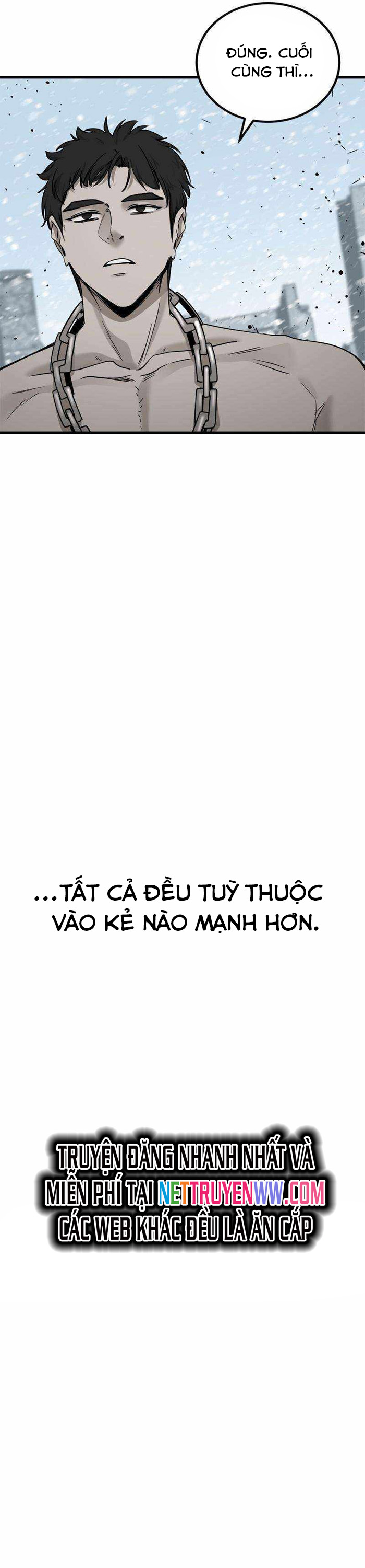 Kẻ Giết Anh Hùng Chapter 167 - Trang 2