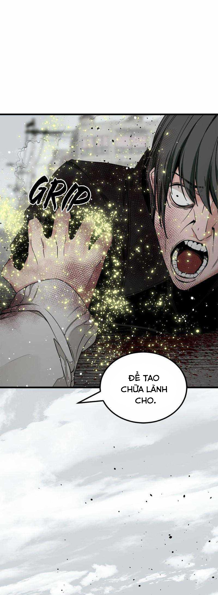 Kẻ Giết Anh Hùng Chapter 166 - Trang 2