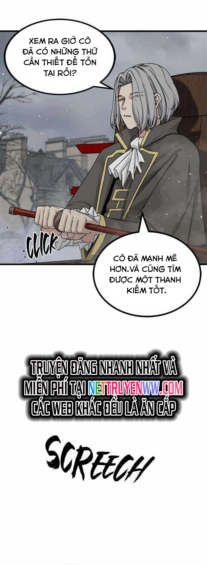 Kẻ Giết Anh Hùng Chapter 166 - Trang 2