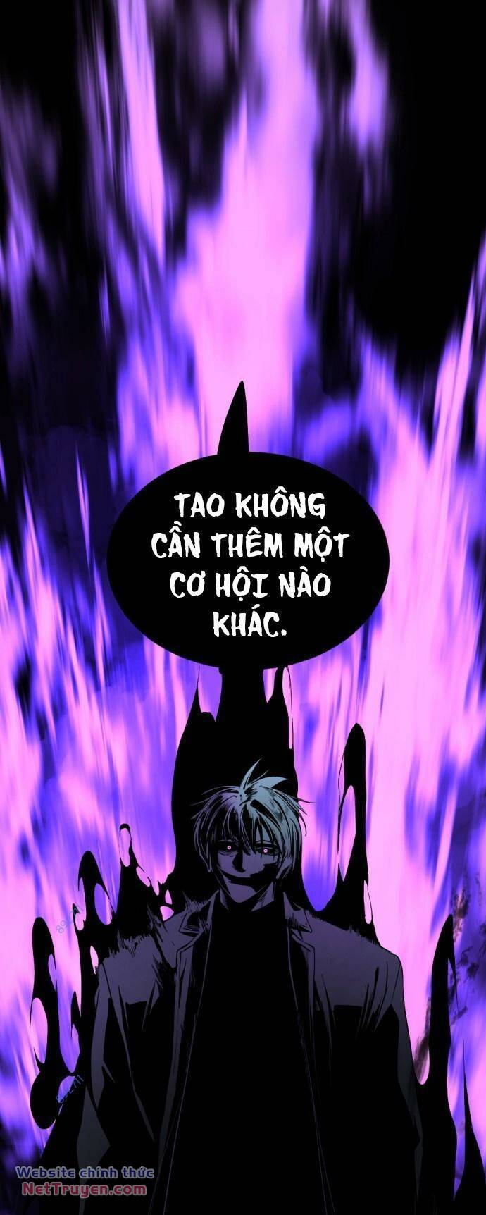 Kẻ Giết Anh Hùng Chapter 162 - Trang 2