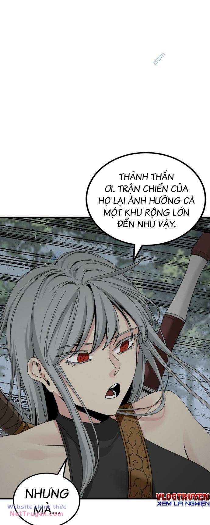 Kẻ Giết Anh Hùng Chapter 162 - Trang 2