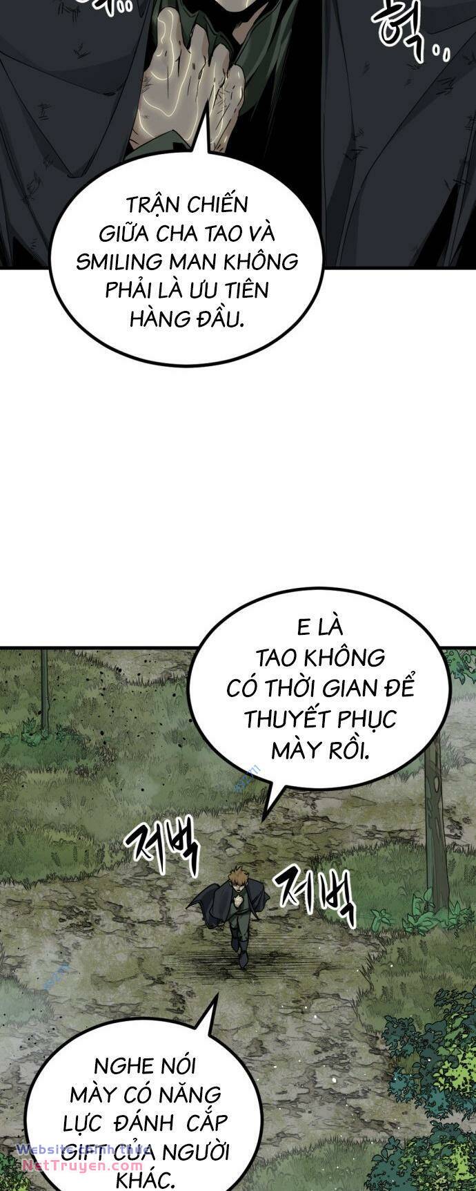 Kẻ Giết Anh Hùng Chapter 162 - Trang 2