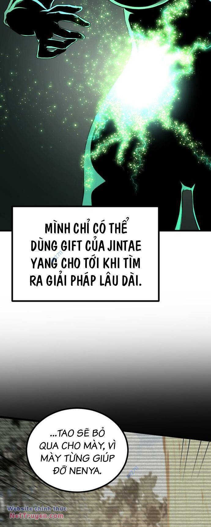 Kẻ Giết Anh Hùng Chapter 162 - Trang 2