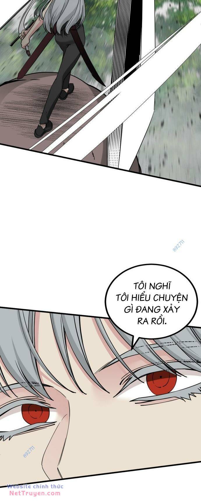 Kẻ Giết Anh Hùng Chapter 162 - Trang 2