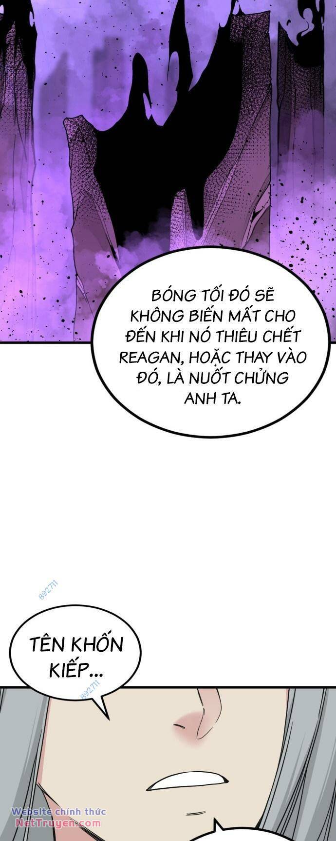 Kẻ Giết Anh Hùng Chapter 162 - Trang 2