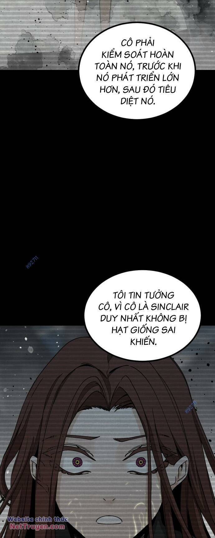 Kẻ Giết Anh Hùng Chapter 162 - Trang 2