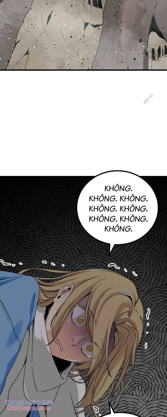 Kẻ Giết Anh Hùng Chapter 162 - Trang 2