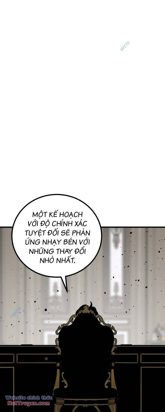 Kẻ Giết Anh Hùng Chapter 162 - Trang 2