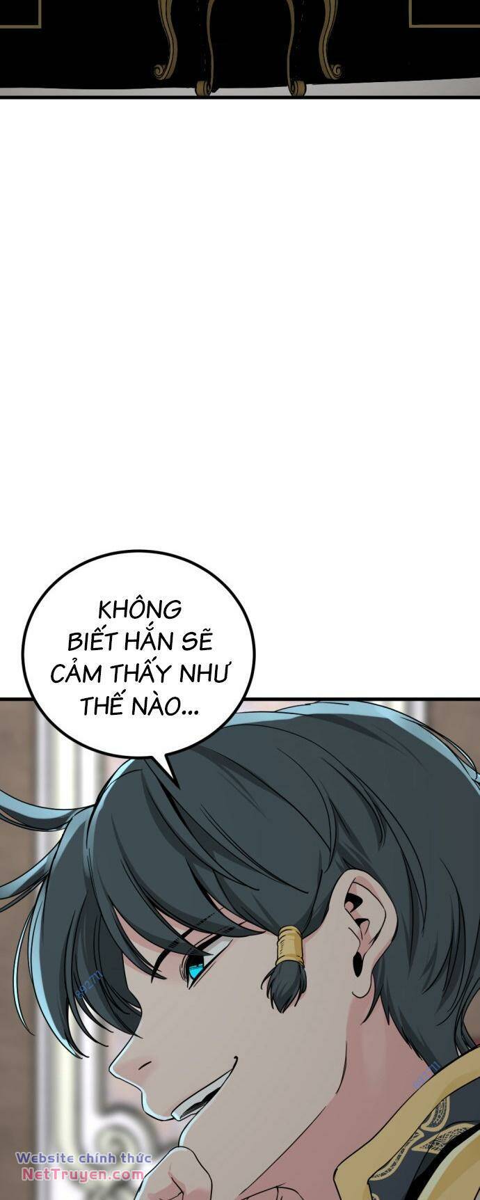 Kẻ Giết Anh Hùng Chapter 162 - Trang 2