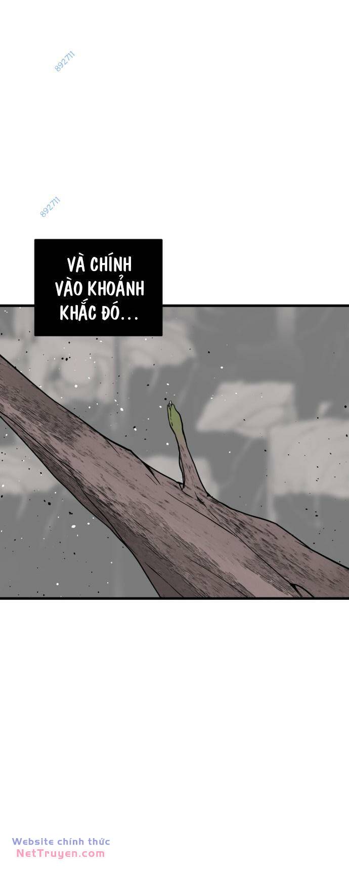 Kẻ Giết Anh Hùng Chapter 162 - Trang 2