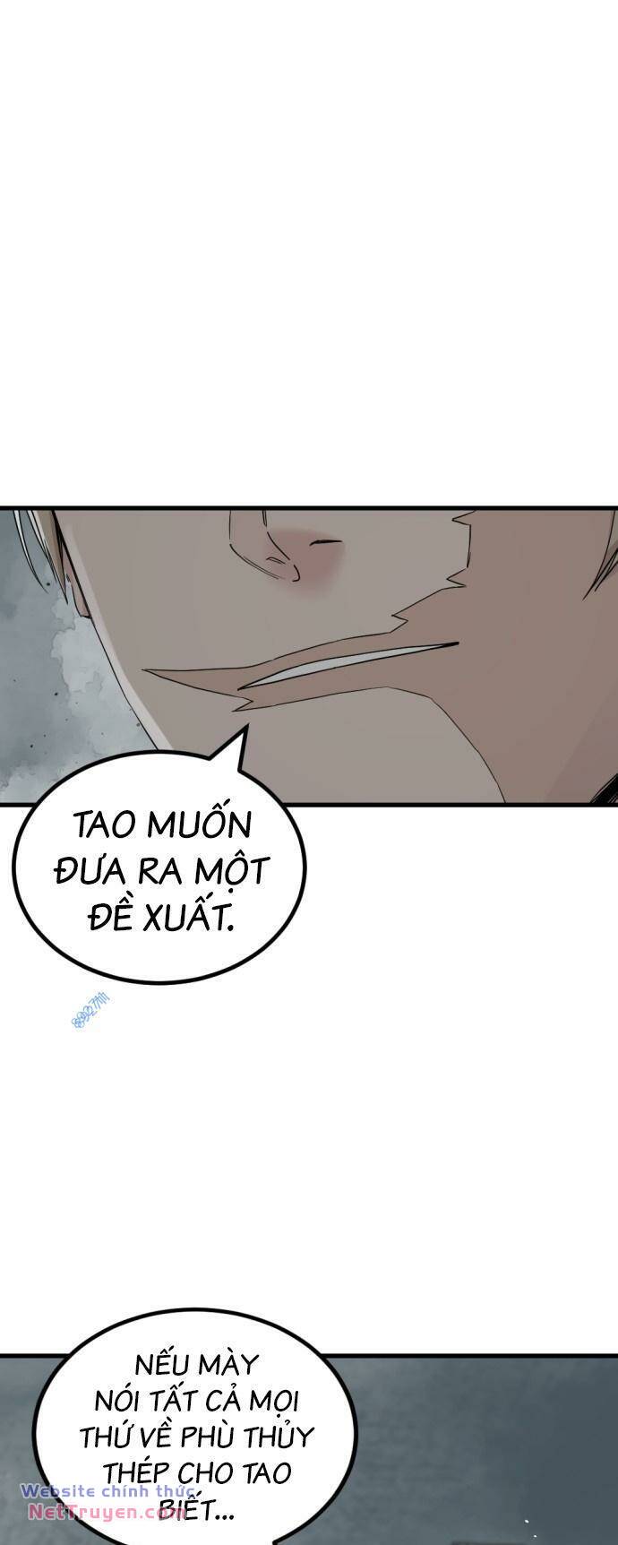 Kẻ Giết Anh Hùng Chapter 161 - Trang 2