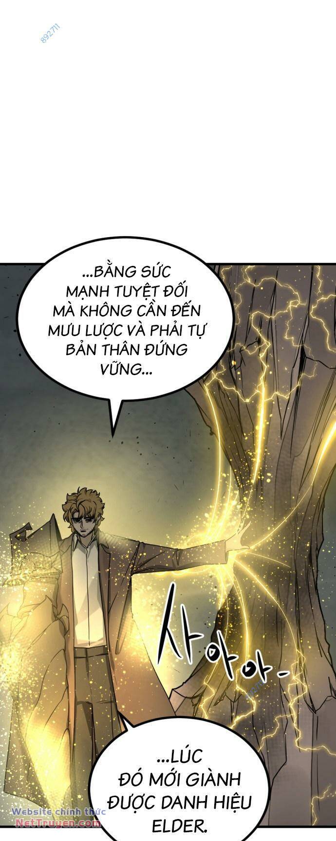 Kẻ Giết Anh Hùng Chapter 161 - Trang 2