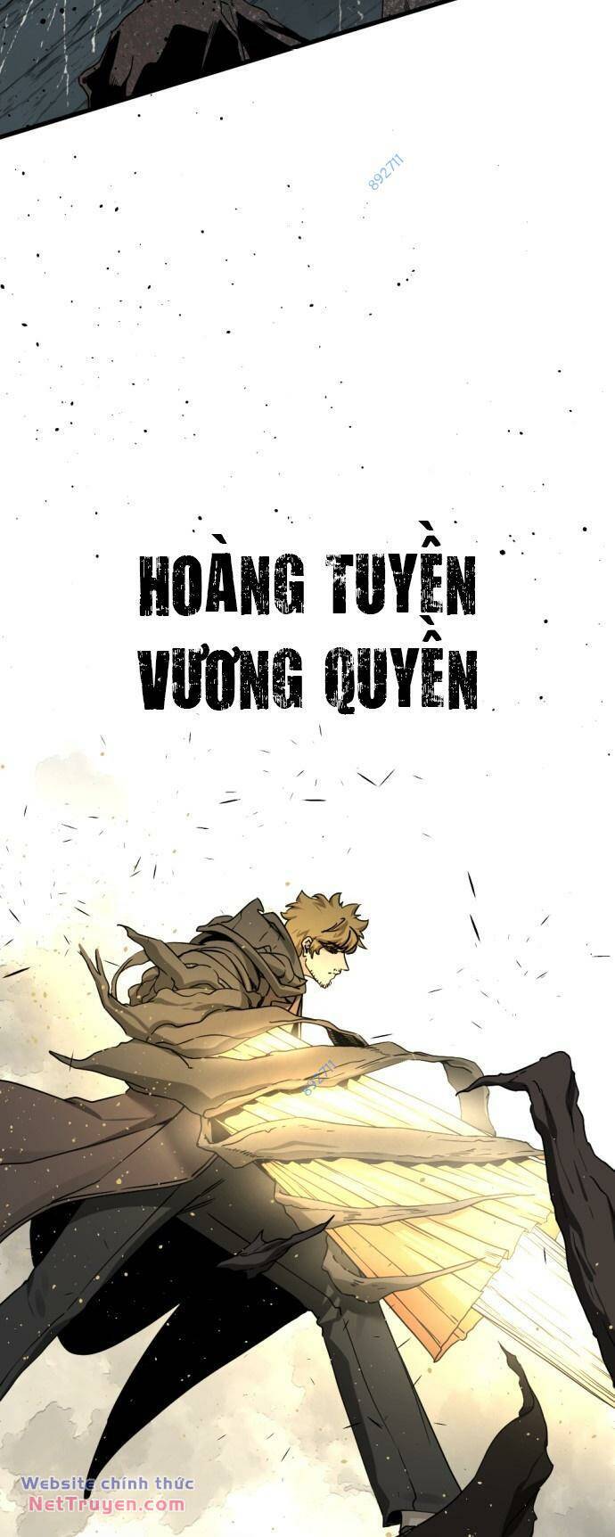 Kẻ Giết Anh Hùng Chapter 161 - Trang 2