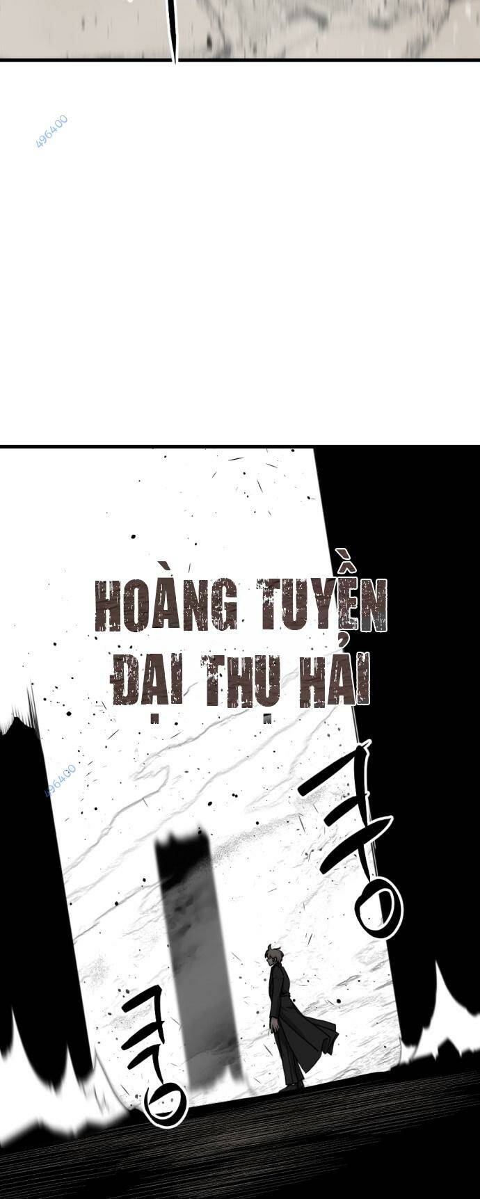 Kẻ Giết Anh Hùng Chapter 160 - Trang 2