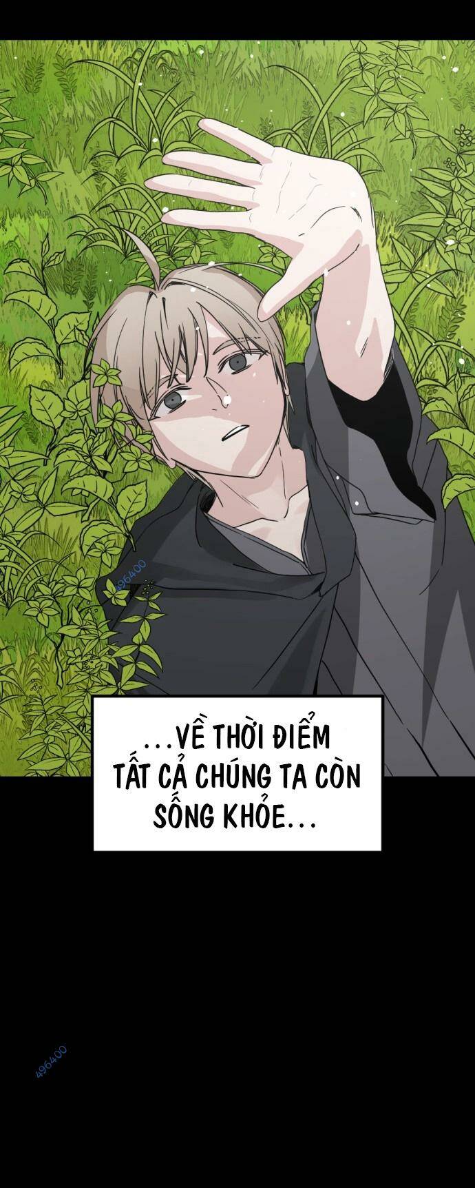 Kẻ Giết Anh Hùng Chapter 160 - Trang 2