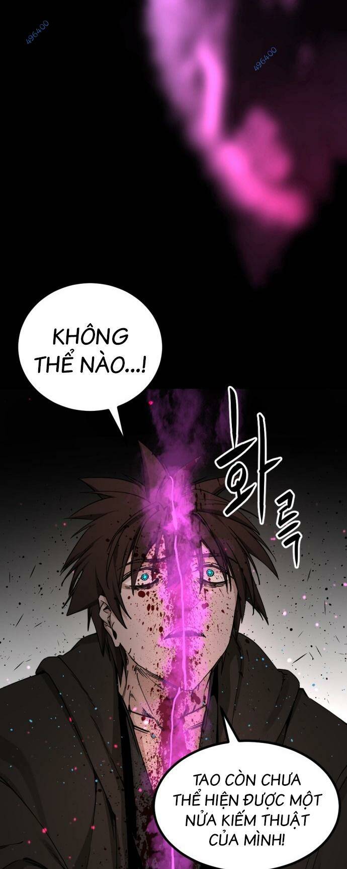 Kẻ Giết Anh Hùng Chapter 159 - Trang 2