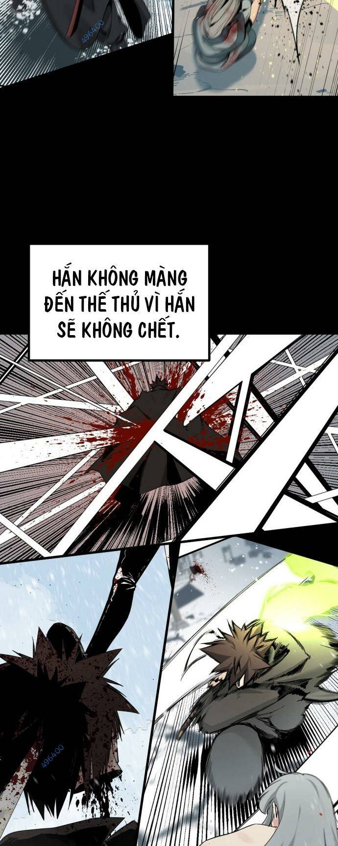 Kẻ Giết Anh Hùng Chapter 158 - Trang 2