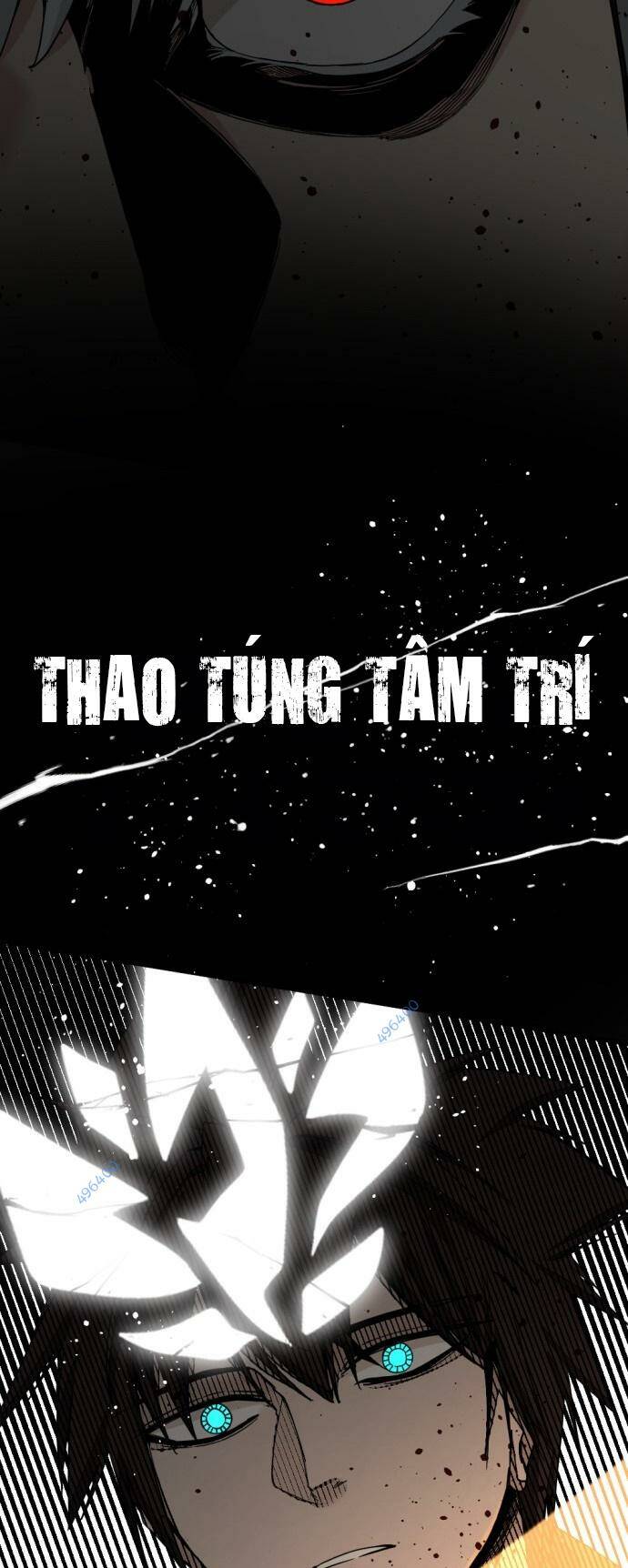 Kẻ Giết Anh Hùng Chapter 158 - Trang 2