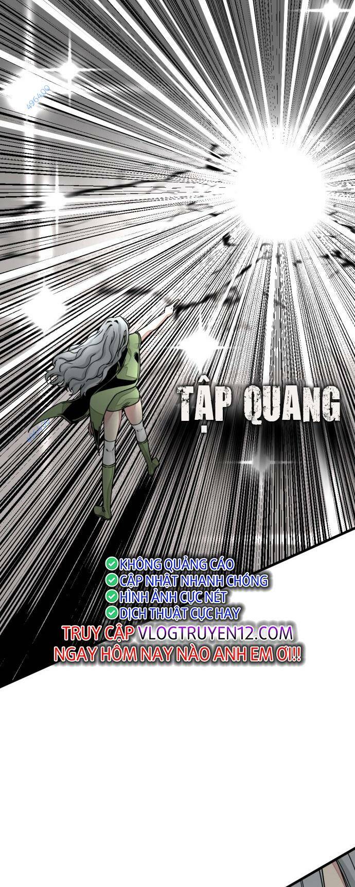 Kẻ Giết Anh Hùng Chapter 158 - Trang 2