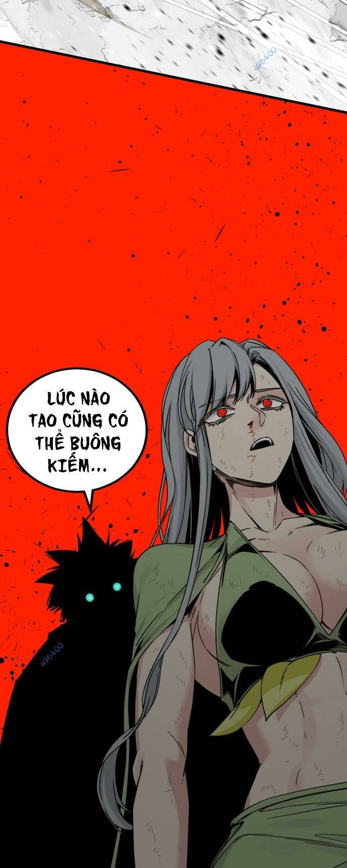 Kẻ Giết Anh Hùng Chapter 158 - Trang 2