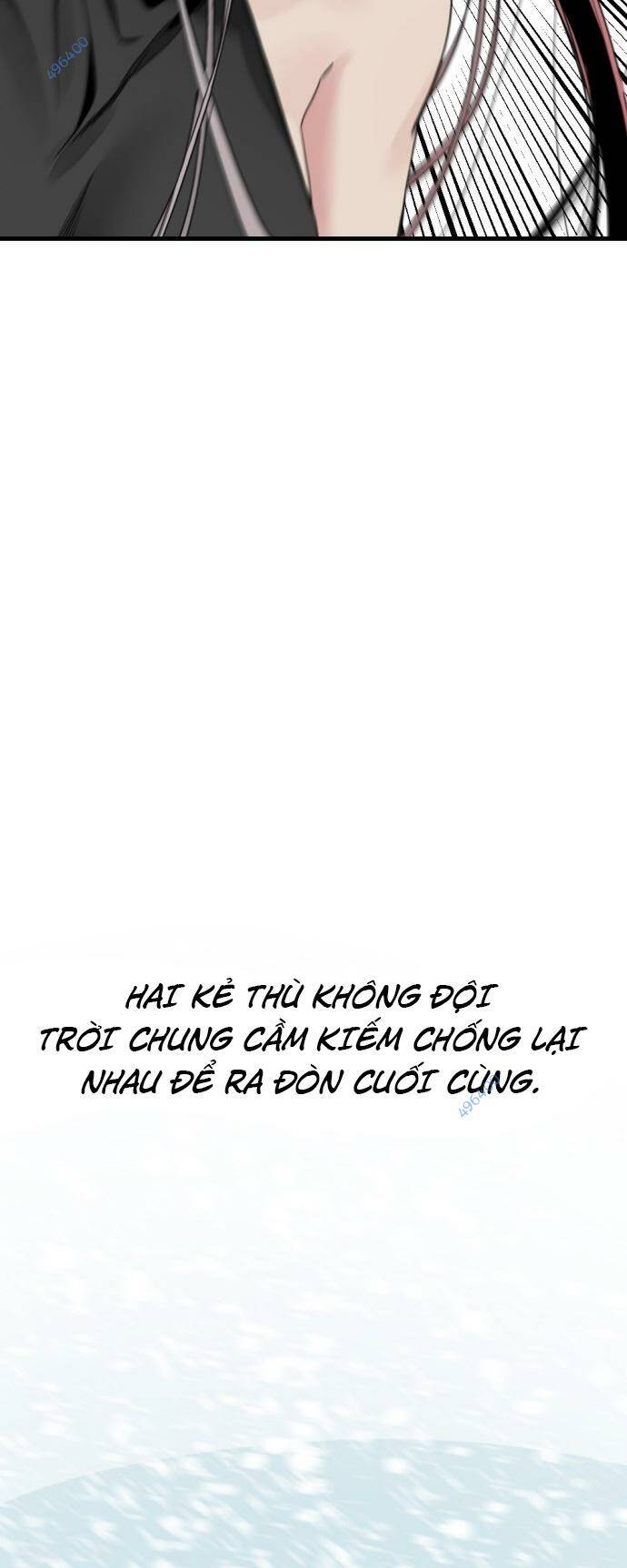 Kẻ Giết Anh Hùng Chapter 158 - Trang 2