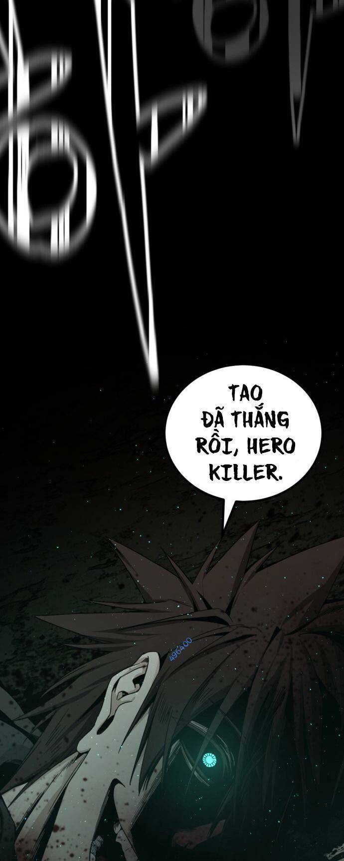 Kẻ Giết Anh Hùng Chapter 158 - Trang 2