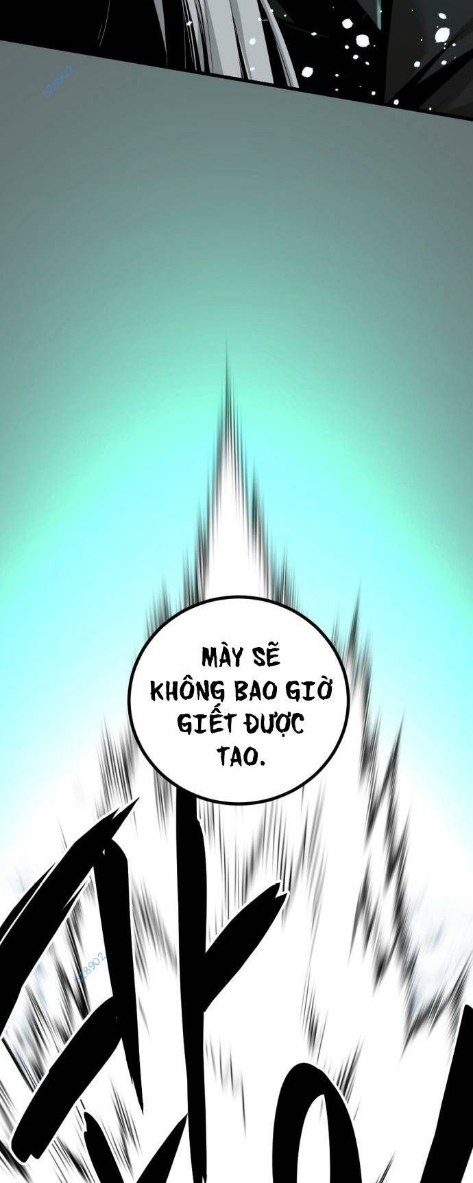 Kẻ Giết Anh Hùng Chapter 157 - Trang 2