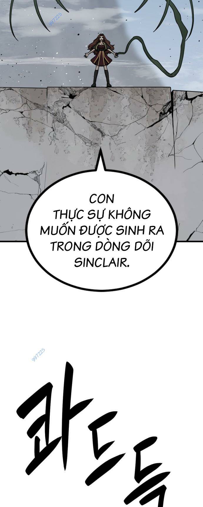 Kẻ Giết Anh Hùng Chapter 156 - Trang 2